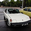 106º Encontro de Clássicos Além Corgo Vila Real (69)a.jpg